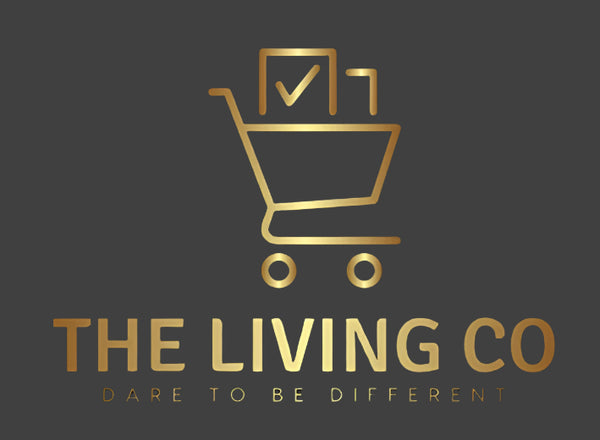 The Living Co